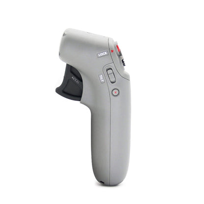 Controlador de movimiento bastante nuevo de segunda mano para / FPV para DJI Avata — imagen 3