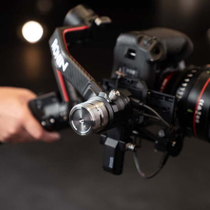 Juego de contrapesos originales RS 2 / / Roll Axis para DJI RSC 2 / RS 3 para DJI DJI RSC 2, DJI RS 3 — imagen 5