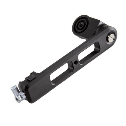 Adaptador de mano de extensión de mango de cámara Original RS 2 para DJI RSC 2 / RS 3 Pro para DJI DJI RSC 2, DJI RS 3 Pro