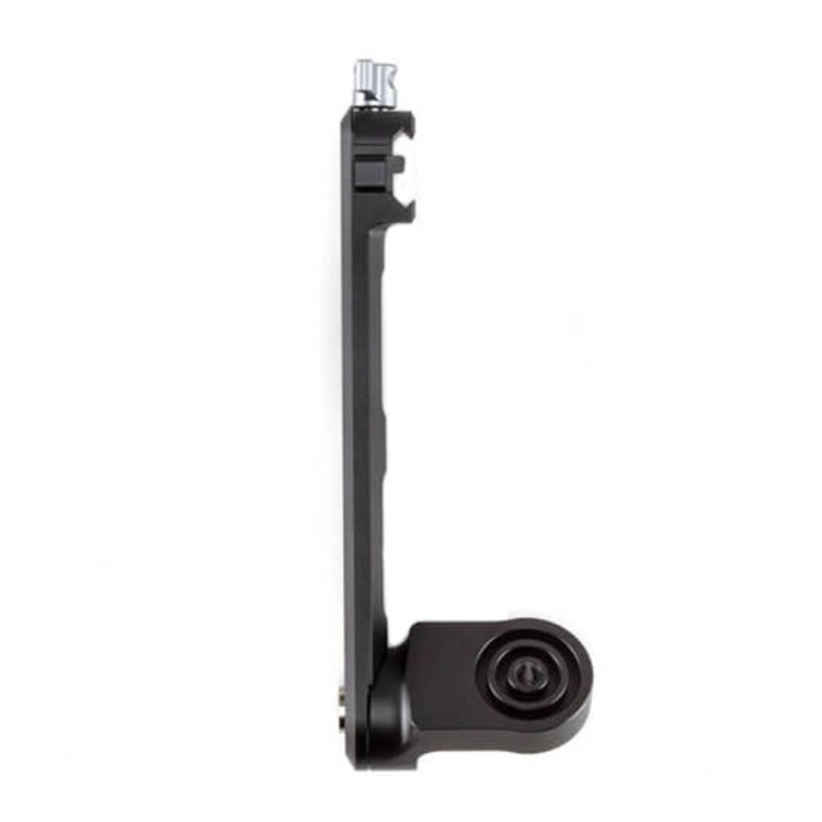 Adaptador de mano de extensión de mango de cámara Original RS 2 para DJI RSC 2 / RS 3 Pro para DJI DJI RSC 2, DJI RS 3 Pro —…