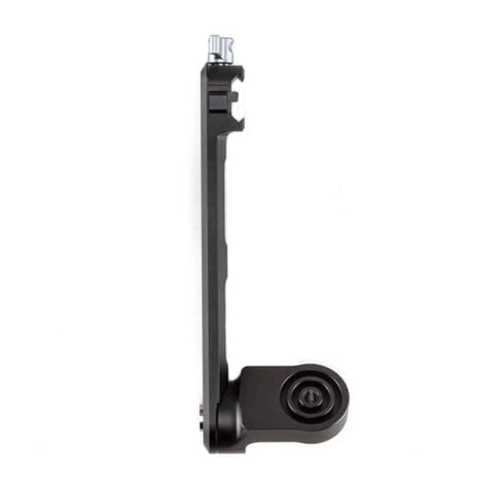 Adaptador de mano de extensión de mango de cámara Original RS 2 para DJI RSC 2 / RS 3 Pro para DJI DJI RSC 2, DJI RS 3 Pro —…
