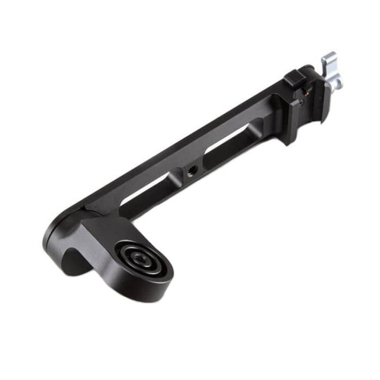 Adaptador de mano de extensión de mango de cámara Original RS 2 para DJI RSC 2 / RS 3 Pro para DJI DJI RSC 2, DJI RS 3 Pro —…