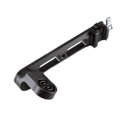 Adaptador de mano de extensión de mango de cámara Original RS 2 para DJI RSC 2 / RS 3 Pro para DJI DJI RSC 2, DJI RS 3 Pro —…