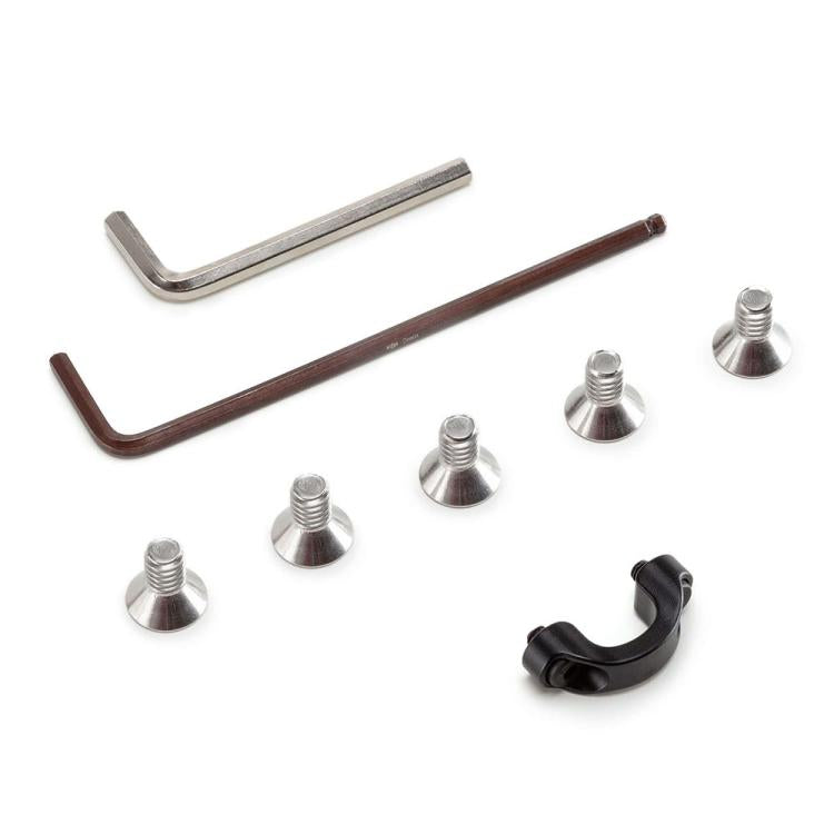 Kit Control remoto Original RS 2 / y básico de expansión para vehículos motorizados para DJI RS 3 Pro — imagen 2