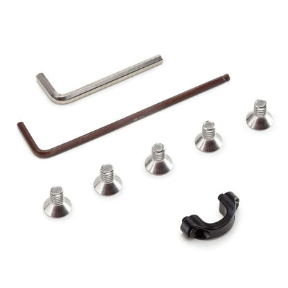 Kit Control remoto Original RS 2 / y básico de expansión para vehículos motorizados para DJI RS 3 Pro — imagen 2