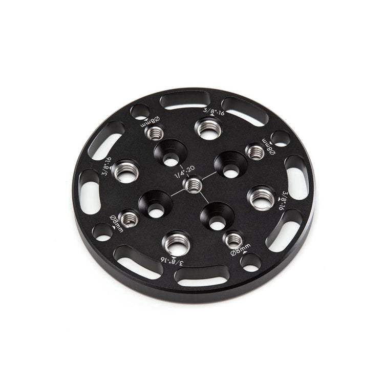Kit Control remoto Original RS 2 / y básico de expansión para vehículos motorizados para DJI RS 3 Pro — imagen 3