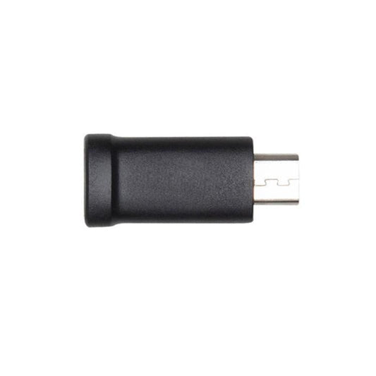 Cable de control de cámara Original Ronin SC Type-C a Micro-USB Adaptador de multifuncional para DJI Ronin