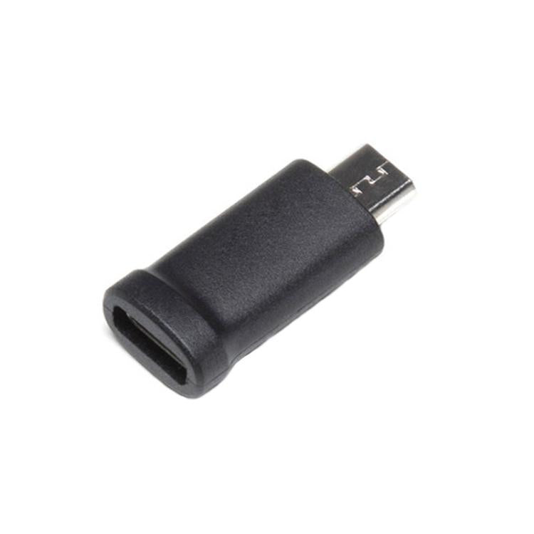 Cable de control de cámara Original Ronin SC Type-C a Micro-USB Adaptador de multifuncional para DJI Ronin — imagen 2