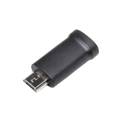 Cable de control de cámara Original Ronin SC Type-C a Micro-USB Adaptador de multifuncional para DJI Ronin — imagen 3