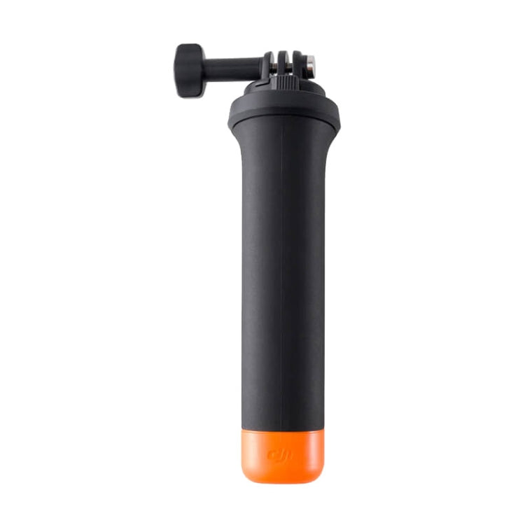 Manija de snorkel para cámara deportiva Action 2 Original