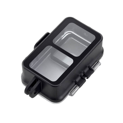 Carcasa Original Action 2 60m impermeable subacuática funda de buceo — imagen 2