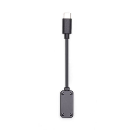 Cable adaptador de módulo GPS externo Original / RS 2 para DJI RS 3 Pro