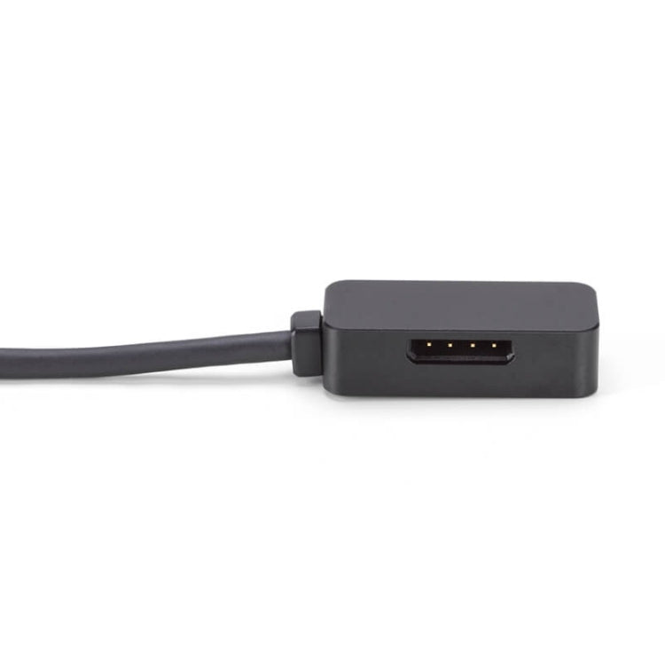 Cable adaptador de módulo GPS externo Original / RS 2 para DJI RS 3 Pro — imagen 2