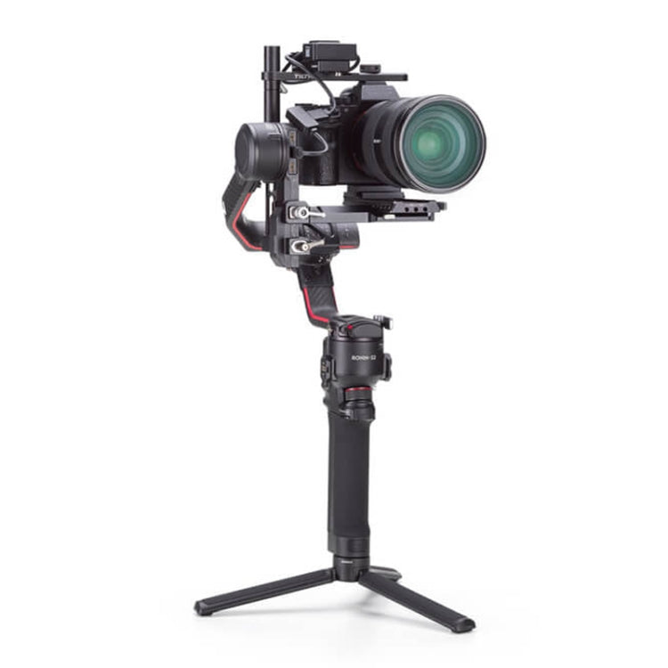 Cable adaptador de módulo GPS externo Original / RS 2 para DJI RS 3 Pro — imagen 3