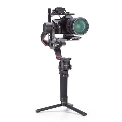 Cable adaptador de módulo GPS externo Original / RS 2 para DJI RS 3 Pro — imagen 3
