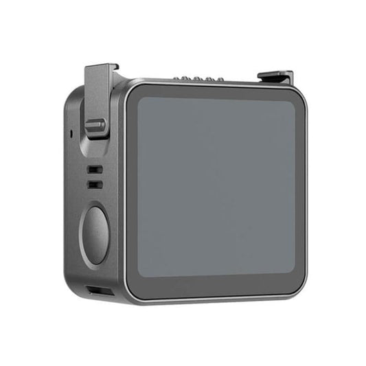 Original Action 2 Módulo de expansión de pantalla frontal táctil OLED de 1,76 pulgadas — imagen 2