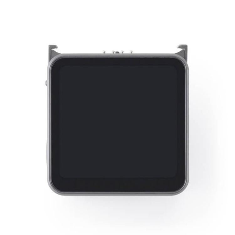 Original Action 2 Módulo de expansión de pantalla frontal táctil OLED de 1,76 pulgadas — imagen 3