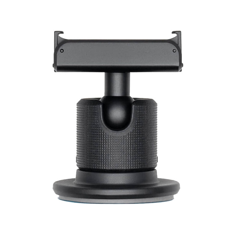 Soporte de cámara Original conjunto de cabeza de bola magnética para DJI Osmo Action 3 — imagen 2