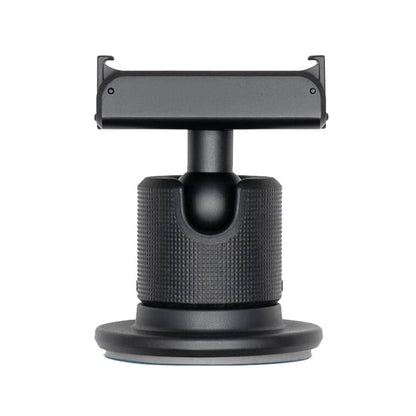 Soporte de cámara Original conjunto de cabeza de bola magnética para DJI Osmo Action 3 — imagen 2