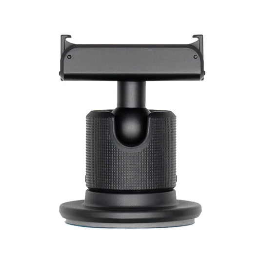 Soporte de cámara Original conjunto de cabeza de bola magnética para DJI Osmo Action 3 — imagen 2