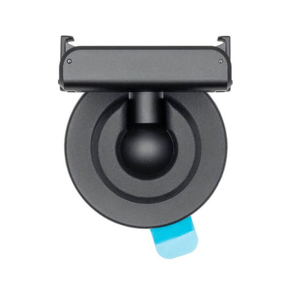 Soporte de cámara Original conjunto de cabeza de bola magnética para DJI Osmo Action 3 — imagen 3