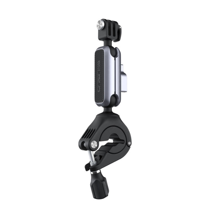 Pgytech Action Camera Monte para Insta360 One / One R / / GoPro para DJI Osmo Action
