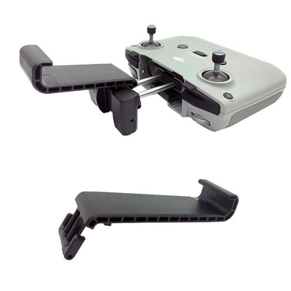 Soporte de extensión de la tableta de control remoto, Estilo: Pequeño para DJI Mavic 3 / Mini 2 / Air 2S para DJI DJI Mavic…