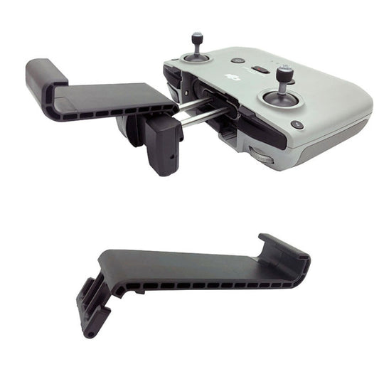 Soporte de extensión de la tableta de control remoto, Estilo: Pequeño para DJI Mavic 3 / Mini 2 / Air 2S para DJI DJI Mavic…