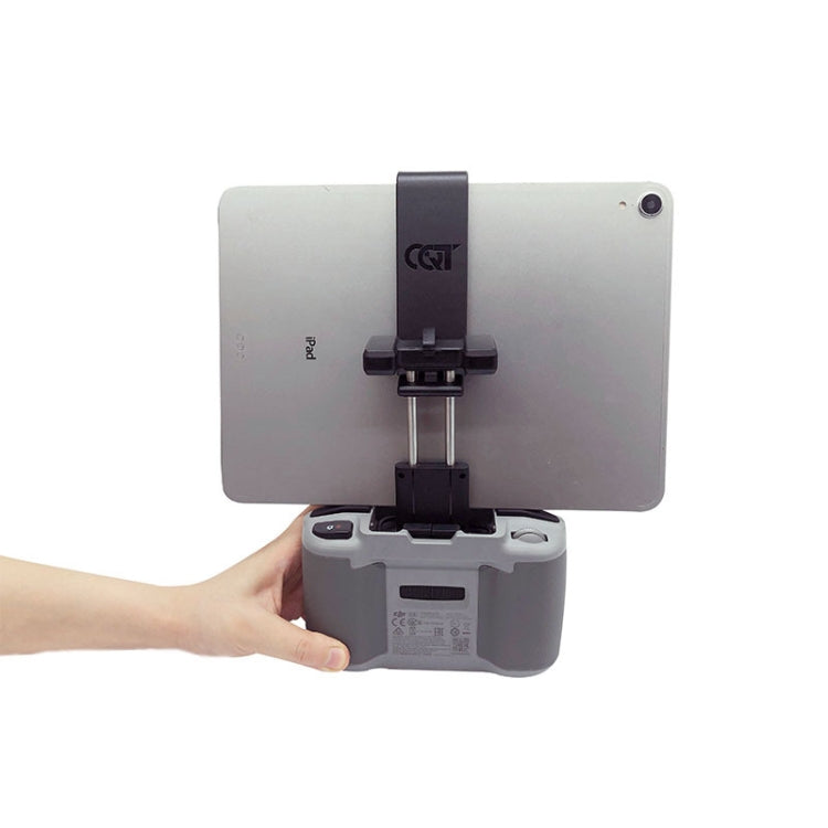 Soporte de extensión de tableta RC, Estilo: Gran+Micro Línea para DJI Mavic 3 / Mini 2 / Air 2S para DJI DJI Mavic 3, DJI Mi…