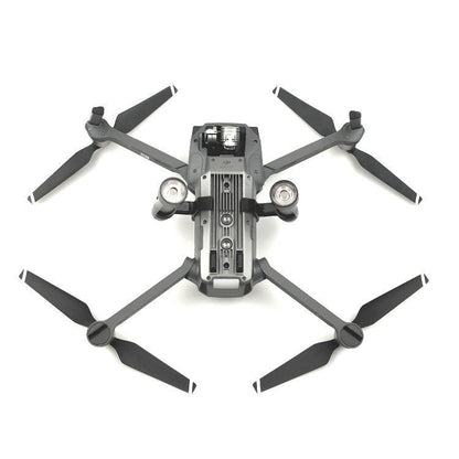 UAV LED LIGHT BROND VISIÓN NIGHT Light Flight para DJI Mavic Pro (como Show) — imagen 5