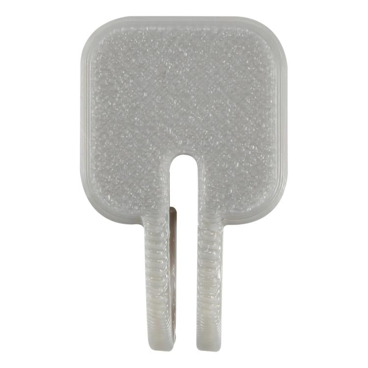 Kit de montaje de lente de módulo de unidad de Air Original 03 Marco de carcasa de módulo de cámara (gris) para DJI Air — im…