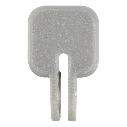 Kit de montaje de lente de módulo de unidad de Air Original 03 Marco de carcasa de módulo de cámara (gris) para DJI Air — im…