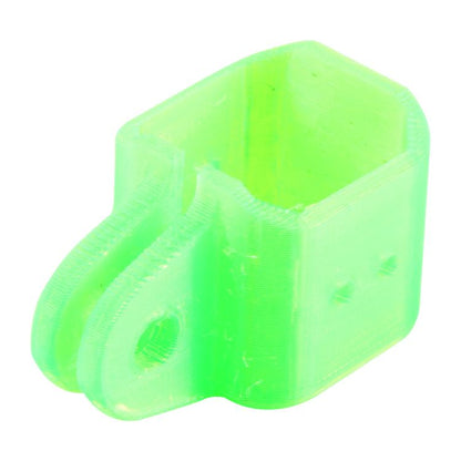 Kit de montaje de lente de módulo de unidad de Air Original 03 Marco de carcasa de módulo de cámara (verde) para DJI Air — i…