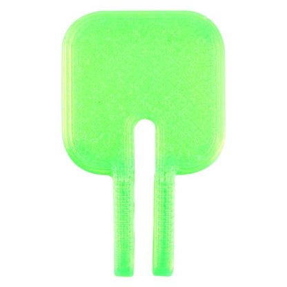 Kit de montaje de lente de módulo de unidad de Air Original 03 Marco de carcasa de módulo de cámara (verde) para DJI Air — i…