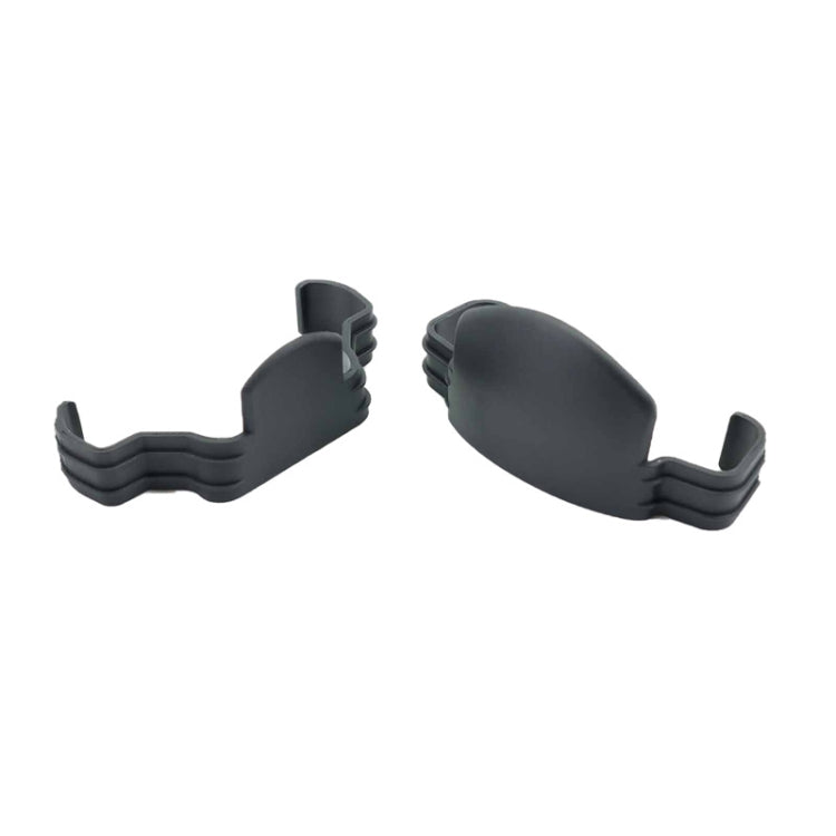 Hélice de soporte de cuchilla Guardia de fijador de para DJI Mini 3 Pro — imagen 2