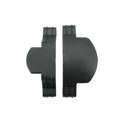 Hélice de soporte de cuchilla Guardia de fijador de para DJI Mini 3 Pro — imagen 3