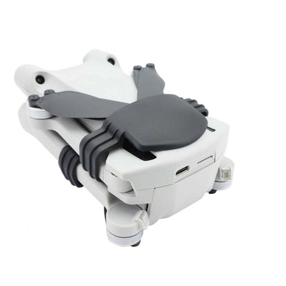 Hélice de soporte de cuchilla Guardia de fijador de para DJI Mini 3 Pro — imagen 5