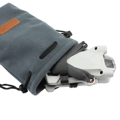 Hélice de soporte de cuchilla Guardia de fijador de para DJI Mini 3 Pro — imagen 7