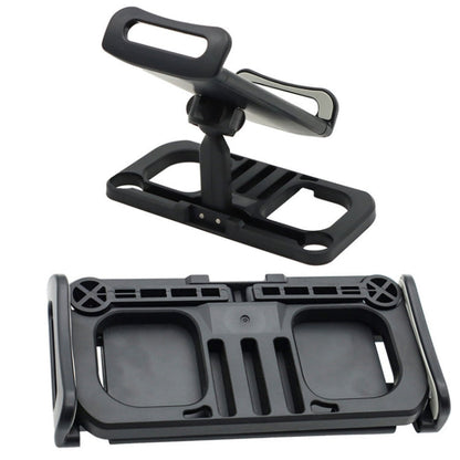 Soporte Tablero de control de control remoto de drones Tableta de extendido con Lanyard y Micro USB Línea para DJI Mavic 2 P…