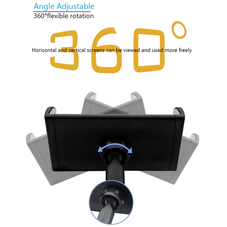 Soporte Tablero de control de control remoto de drones Tableta de extendido con cordón para DJI Mavic 2 Pro / Mavic Air 2S /…