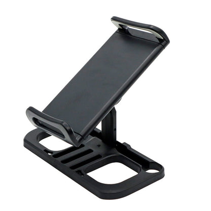 Soporte de control Tableta de remoto de drones Tableta de soporte extendido, Estilo: solo soporte para DJI Mavic 2 Pro / Mav…