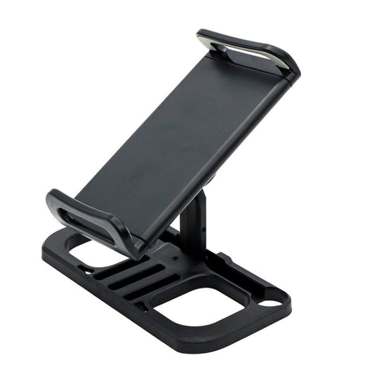 Soporte de control Tableta de remoto de drones Tableta de soporte extendido, Estilo: solo soporte para DJI Mavic 2 Pro / Mav…