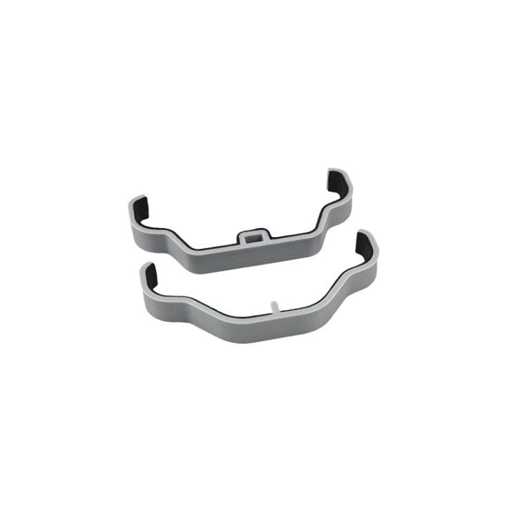 Hélice de soporte de cuchillas Guardia de fijador de para DJI Mini 3 Pro (Gray) — imagen 2