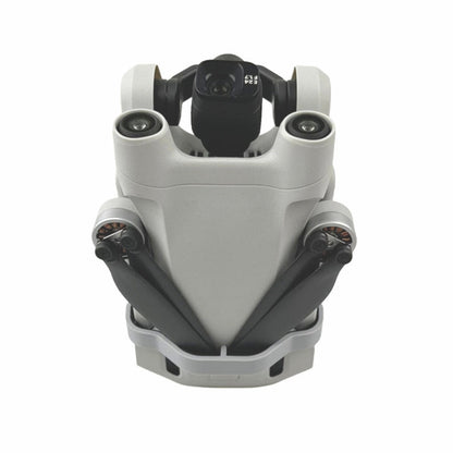 Hélice de soporte de cuchillas Guardia de fijador de para DJI Mini 3 Pro (Gray) — imagen 6