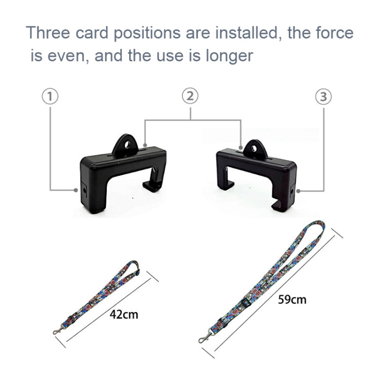 Graffiti de control remoto para DJI Mavic Air 2S / Mavic Mini / Mini 3 Pro y más para DJI DJI Mavic Air 2S, DJI Mavic Mini,……