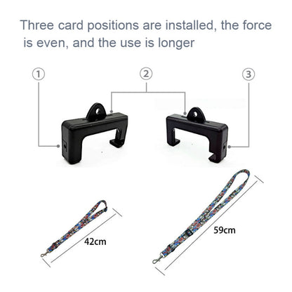 Graffiti de control remoto para DJI Mavic Air 2S / Mavic Mini / Mini 3 Pro y más para DJI DJI Mavic Air 2S, DJI Mavic Mini,……