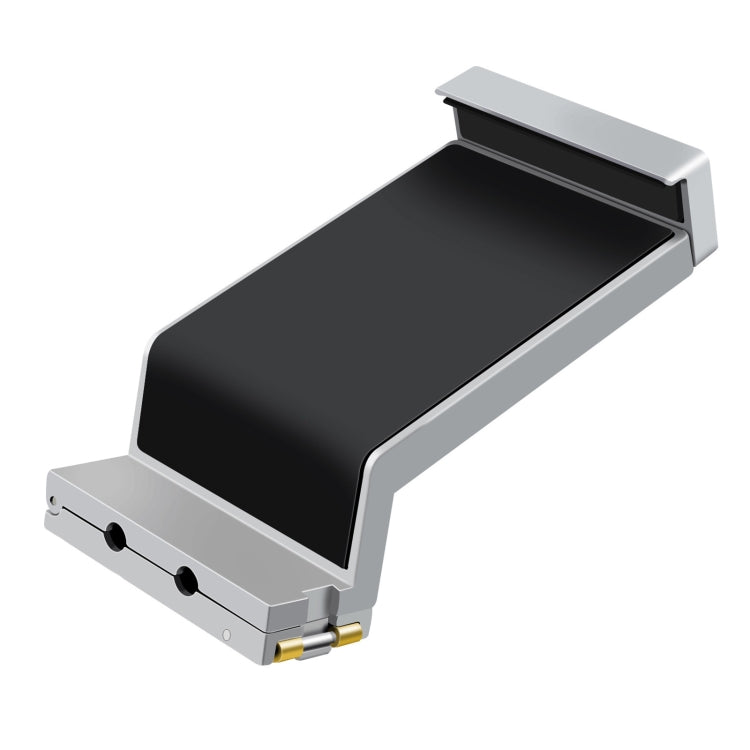 Soporte de extensión de tableta retráctil de aluminio para DJI Mavic Air 2S / Mini 3 Pro / Mini 2 para DJI DJI Mavic Air 2S,…