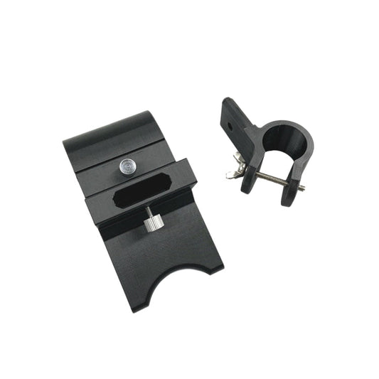 Soporte de montaje de bicicleta de control remoto para DJI Mavic Air 2S / Mini 3 Pro / Mini 2 para DJI DJI Mavic Air 2S, DJI…