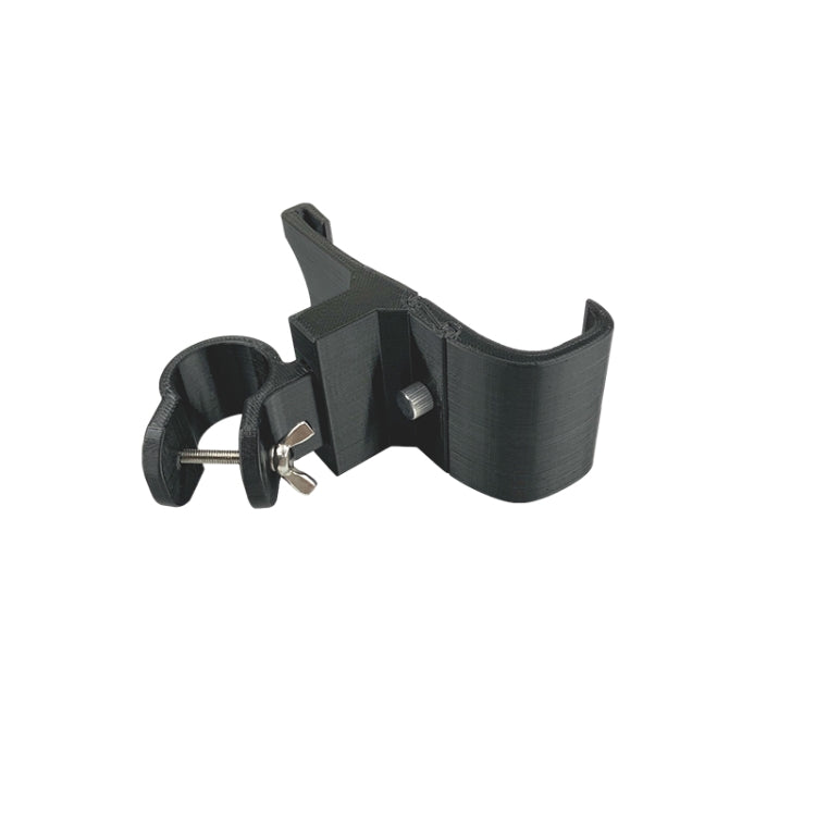Soporte de montaje de bicicleta de control remoto para DJI Mavic Air 2S / Mini 3 Pro / Mini 2 para DJI DJI Mavic Air 2S, DJI…