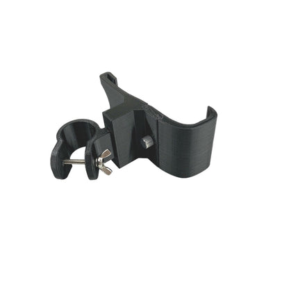 Soporte de montaje de bicicleta de control remoto para DJI Mavic Air 2S / Mini 3 Pro / Mini 2 para DJI DJI Mavic Air 2S, DJI…